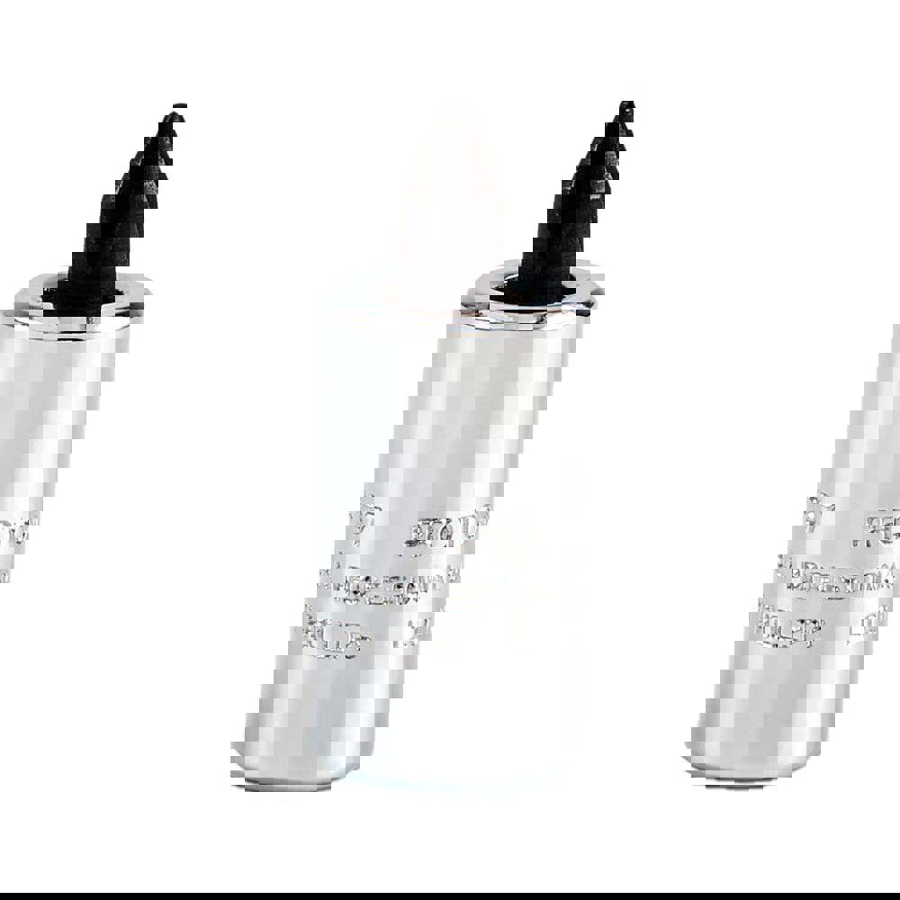 Screwdriver & Drag Link Sockets; Socket Type: Phillips Screwdriver Socket ; Point Size: #1 ; UNSPSC Code: 27110000