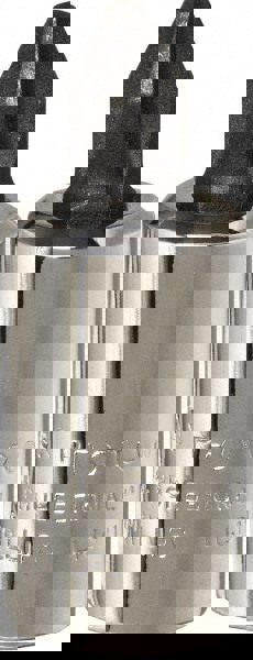 Screwdriver & Drag Link Sockets; Socket Type: Phillips Screwdriver Socket ; Point Size: #2 ; UNSPSC Code: 27110000