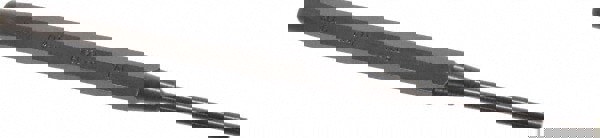 proto Drive Pin Punch: 3/16