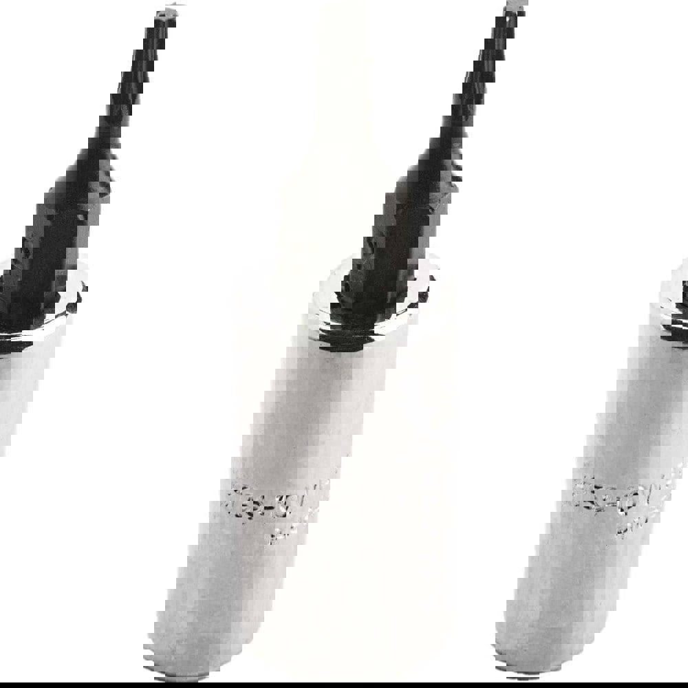 Hand Torx Bit Socket: T10 Torx Bit