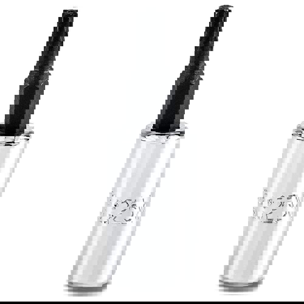 Hand Torx Bit Socket: T25 Torx Bit