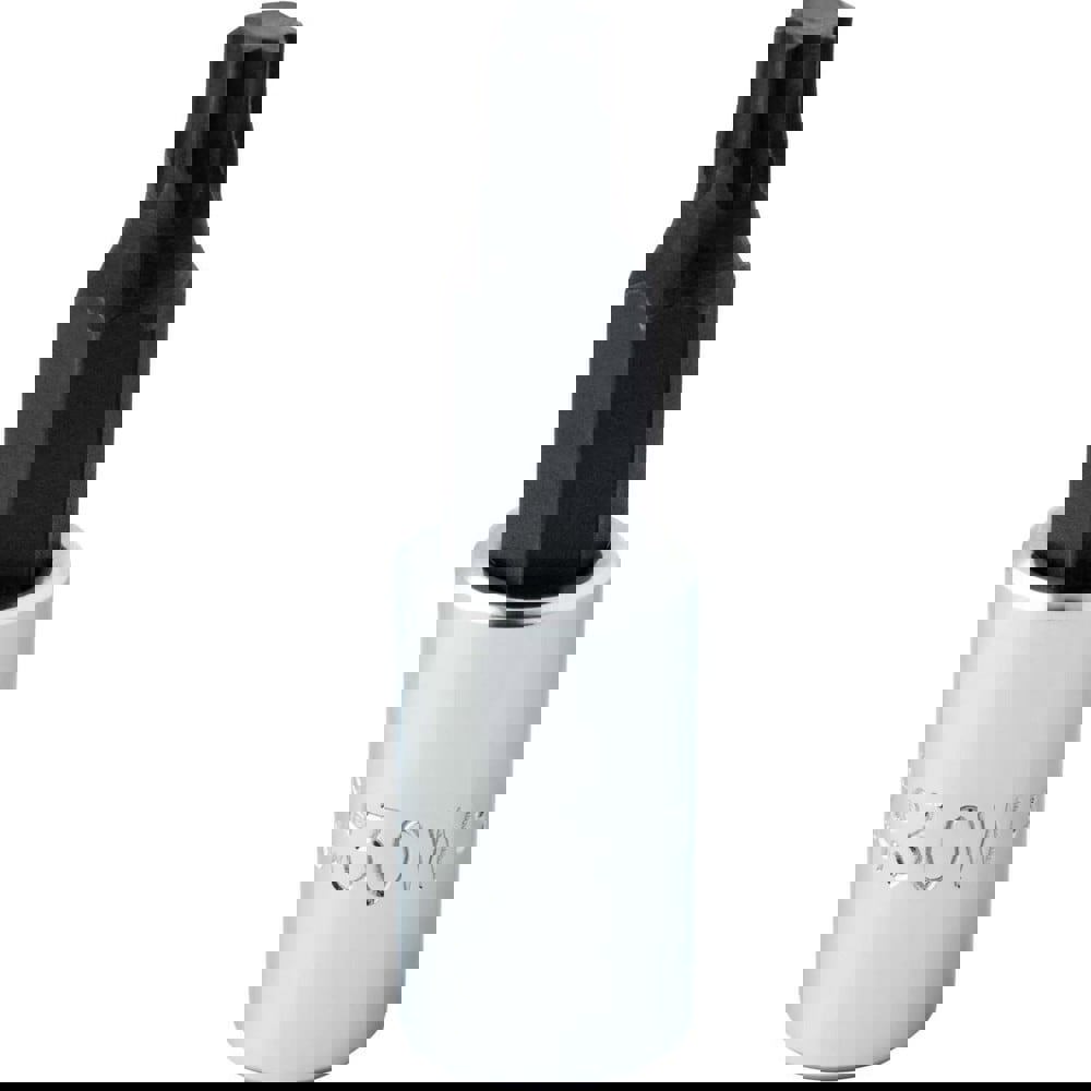 Hand Torx Bit Socket: T30 Torx Bit