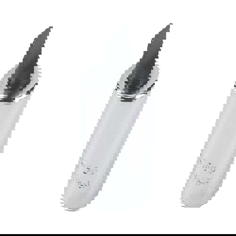 Regular Blade Screwdriver Bits