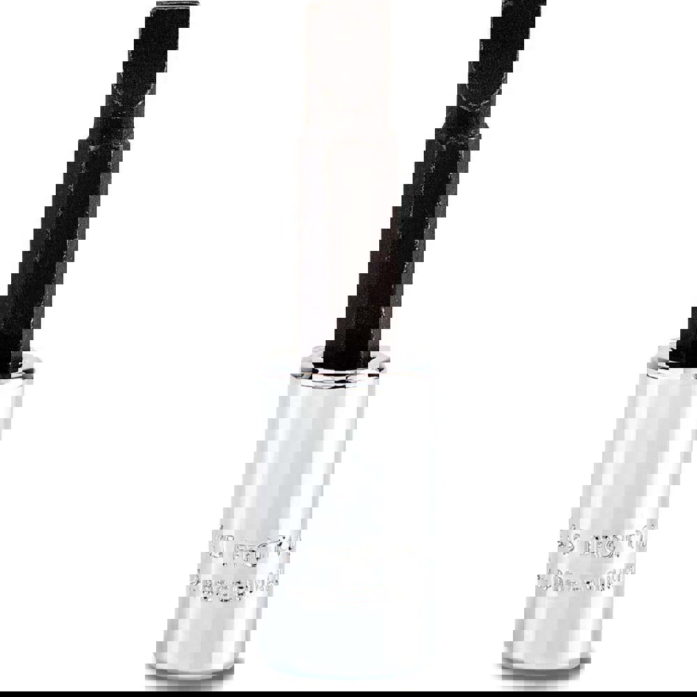 Screwdriver & Drag Link Sockets; Socket Type: Slotted Screwdriver Socket ; UNSPSC Code: 27110000