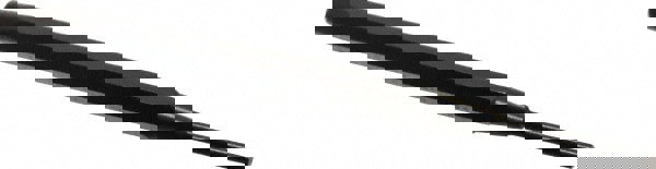 Proto Drive Pin Punch: 1/8