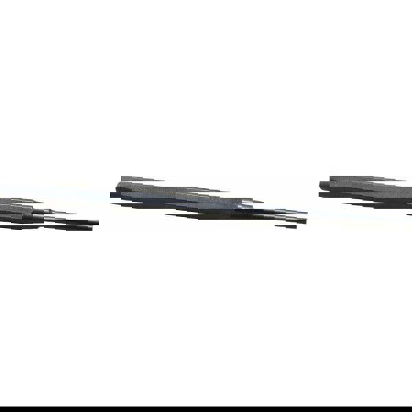 Proto Drive Pin Punch: 5/32