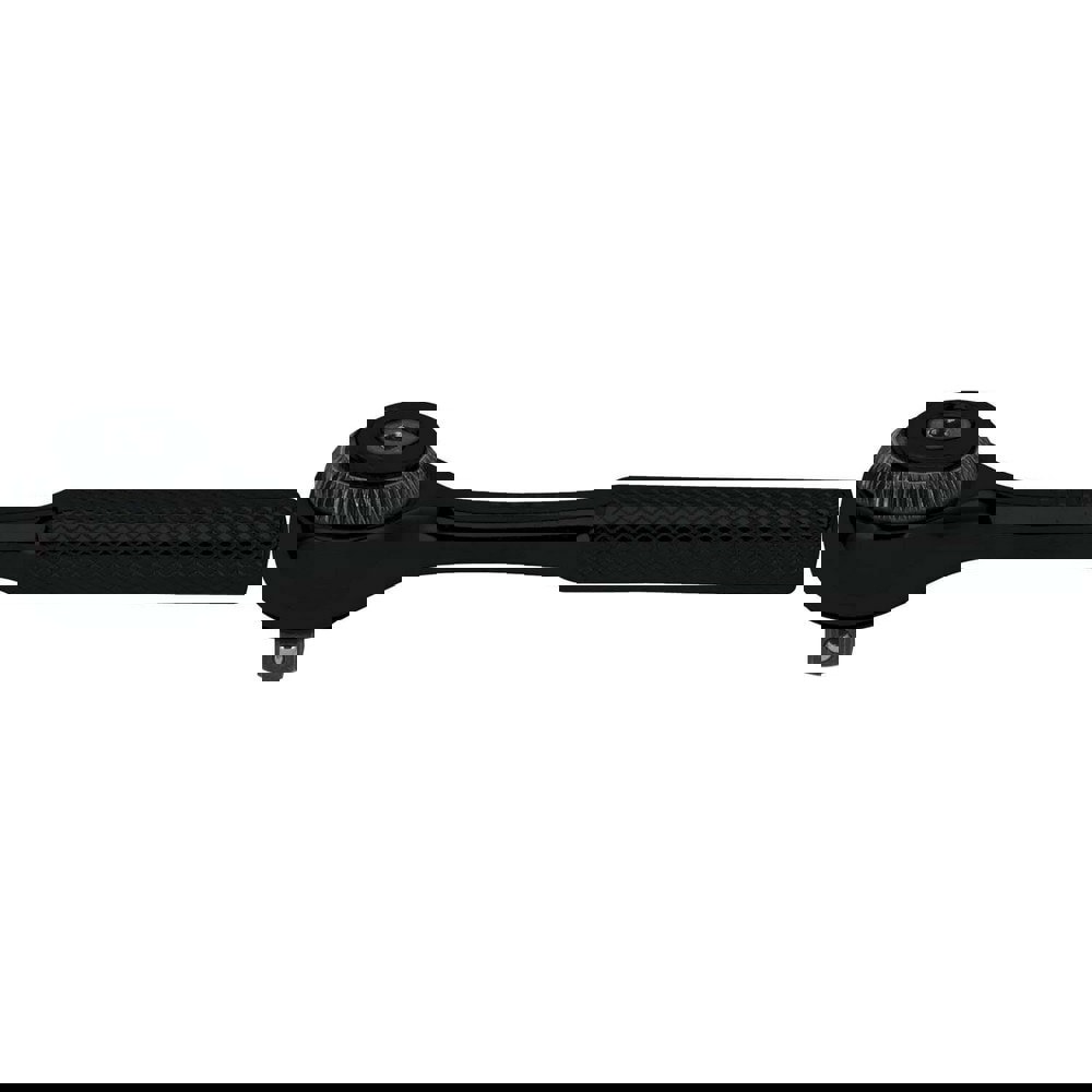 Standard Ratchet: 1/4