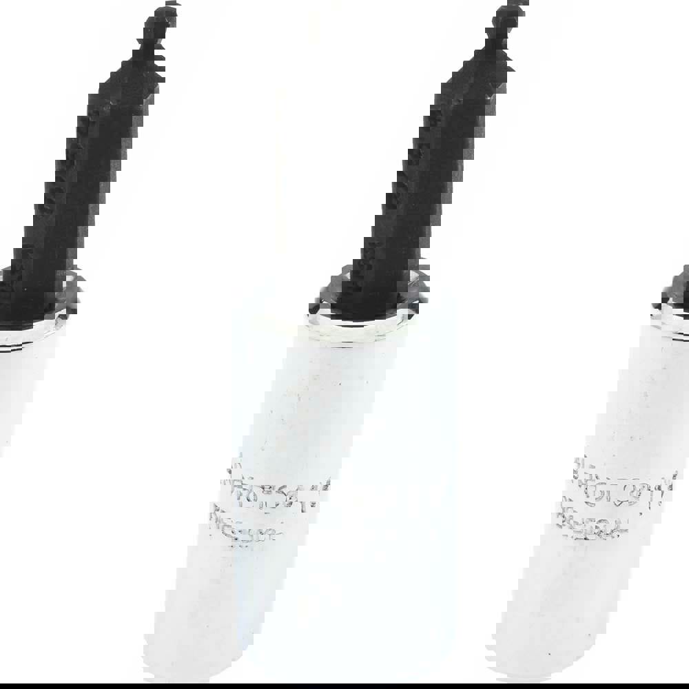 Hex Blade Screwdriver Bits