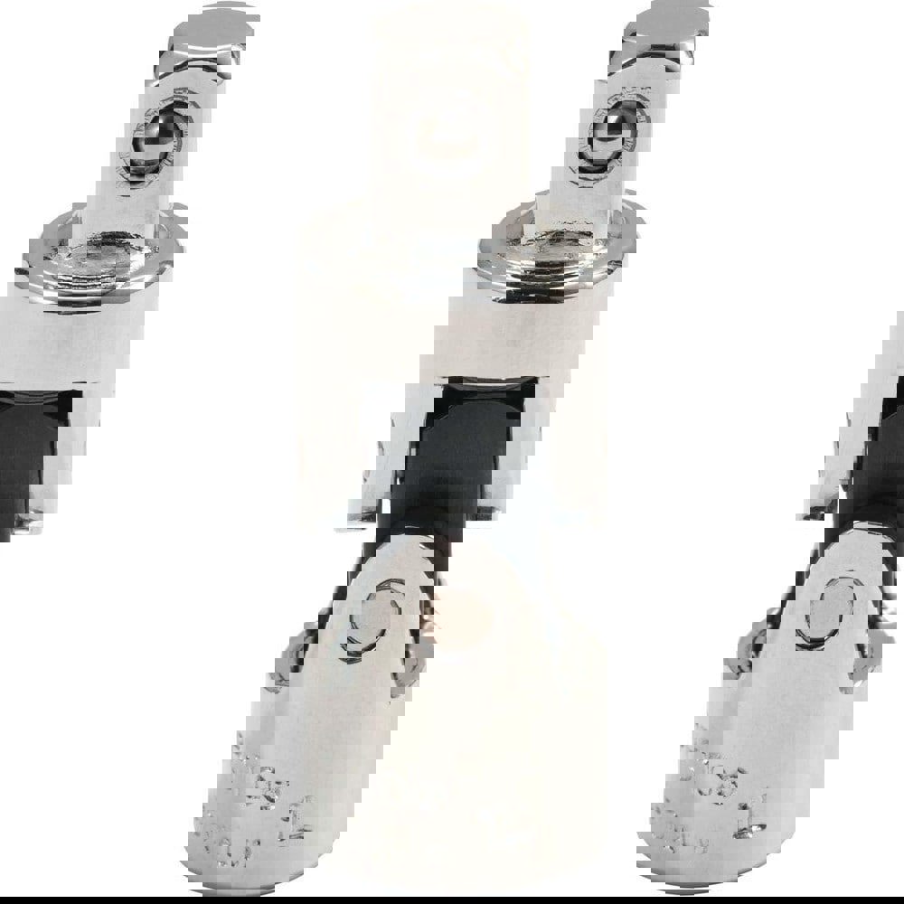 Universal Joint: 1/4