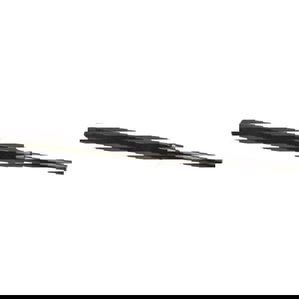 Proto Drive Pin Punch: 7/32