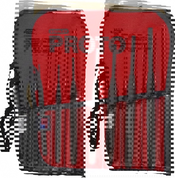 Proto Pin Punch Set: 7 Piece