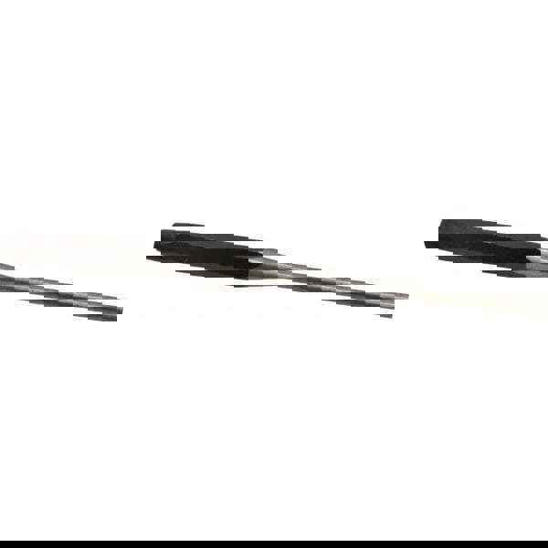 Proto Long Pin Punch: 1/4