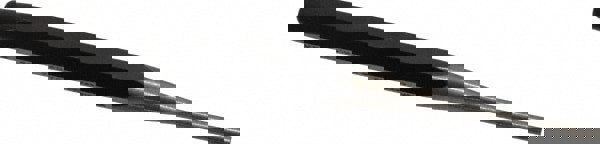 Proto Super Duty Pin Punch: 1/8