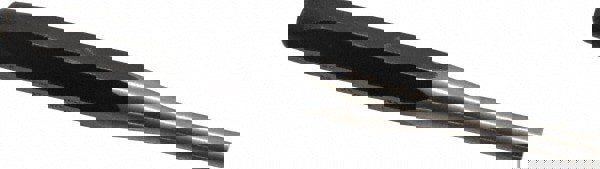 Proto Super Duty Pin Punch: 3/8