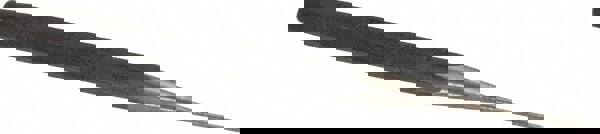 Proto Super Duty Pin Punch: 1/16