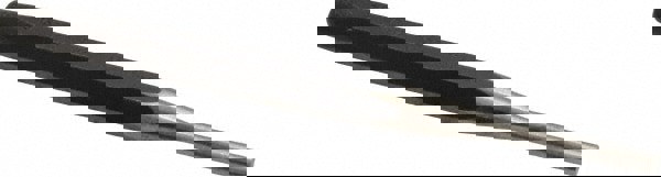 Proto Super Duty Pin Punch: 3/16