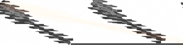 Proto S2 Steel, Long Pin Punch: 3/16