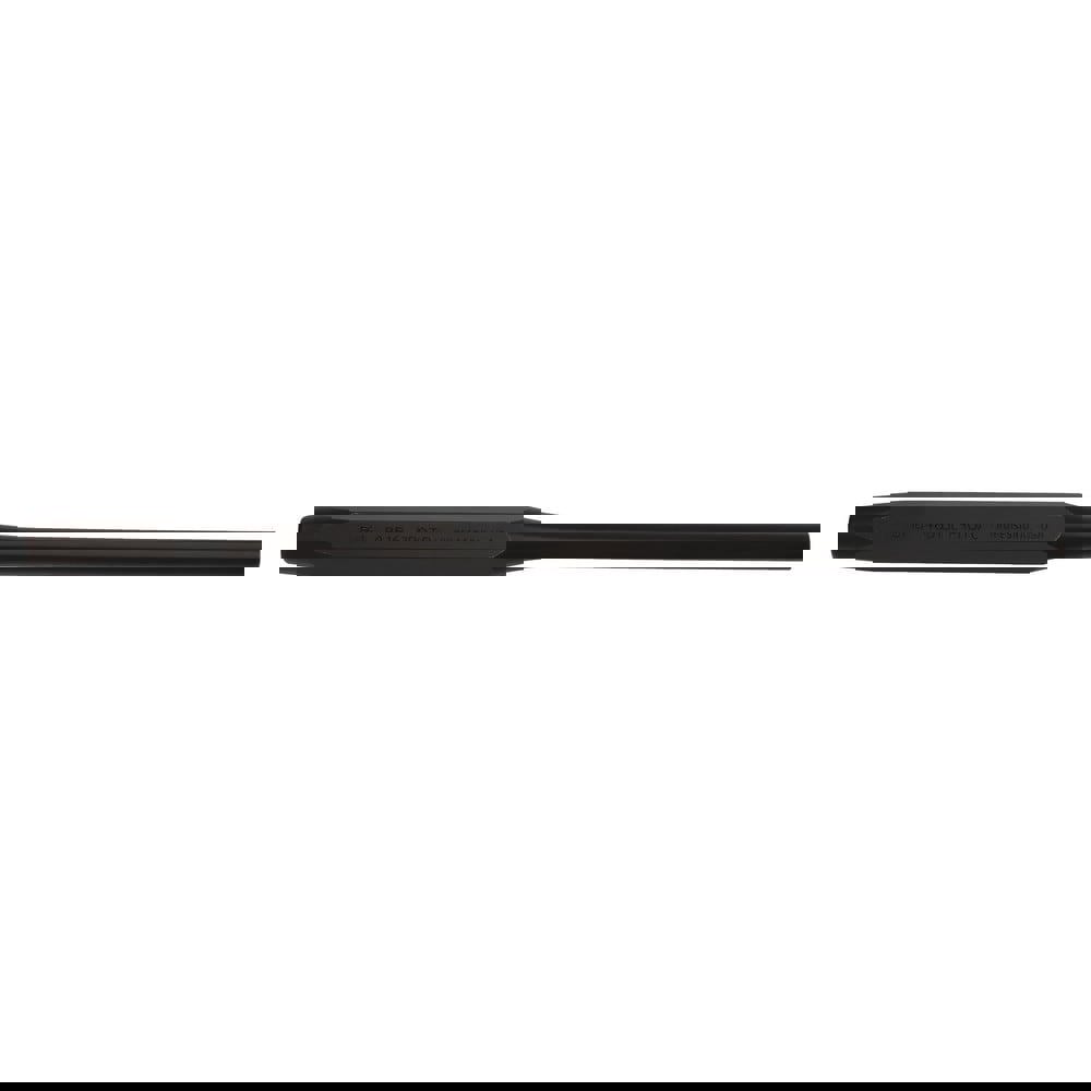 Proto Long Pin Punch: 5/16