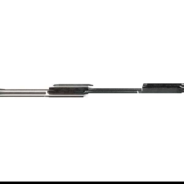 Proto S2 Steel, Long Pin Punch: 5/16