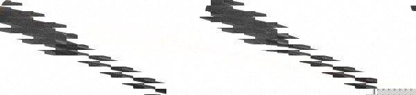 Proto S2 Steel, Long Pin Punch: 5/32