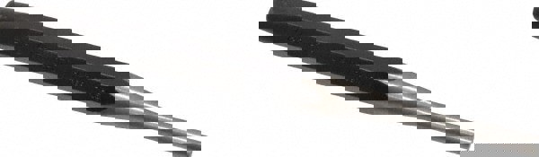 Proto Super Duty Pin Punch: 7/32