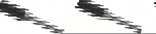 Proto Long Pin Punch: 7/32