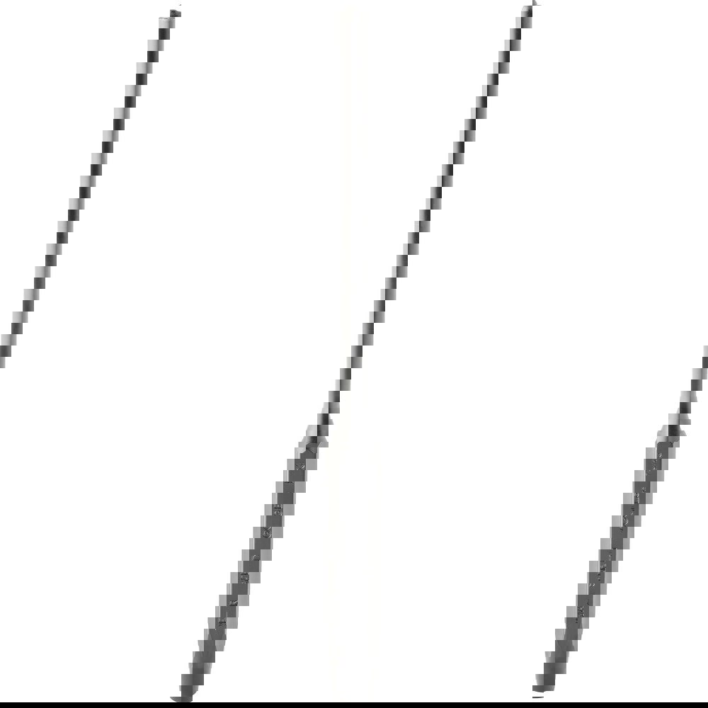 Proto Roll Pin Punch: 1/4