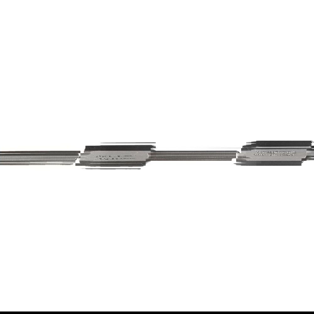 Proto S2 Steel, Roll Pin Punch: 1/4