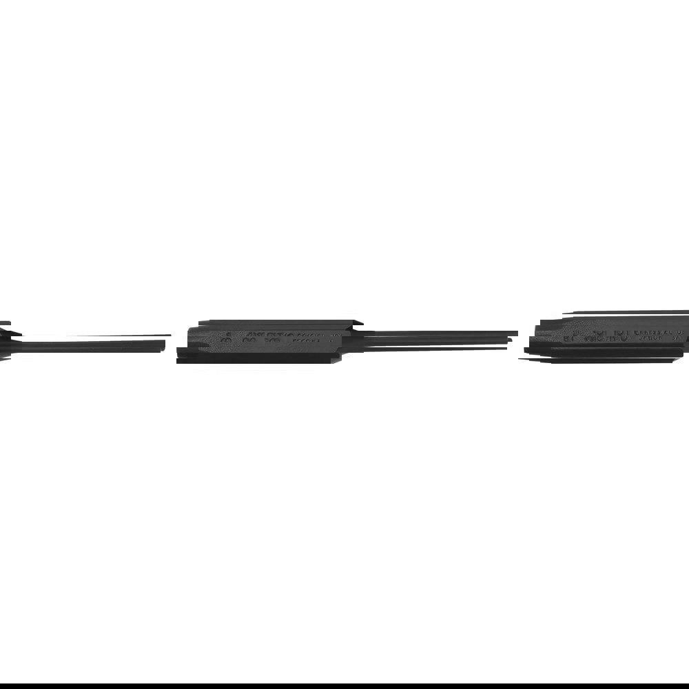 Proto Roll Pin Punch: 1/8