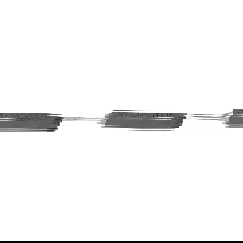 Proto Roll Pin Punch: 1/16