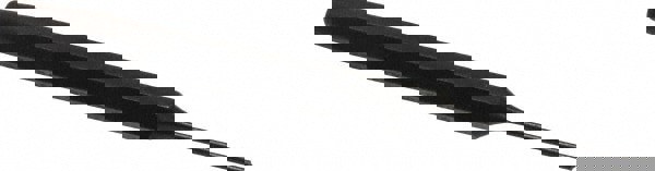 Proto S2 Steel, Roll Pin Punch: 1/16