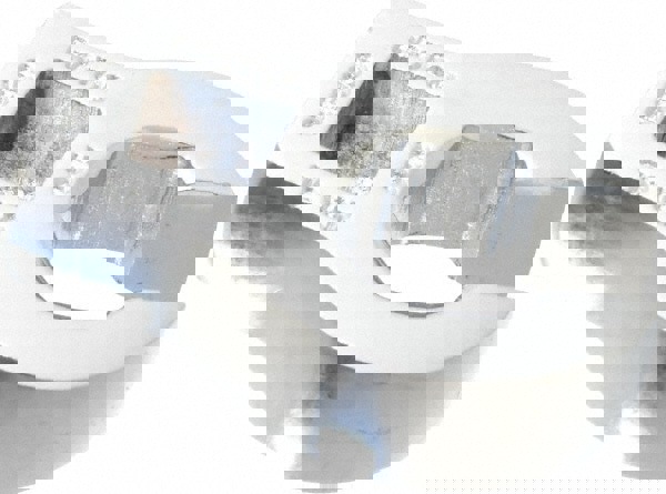 Flare Nut Crowfoot Wrench: