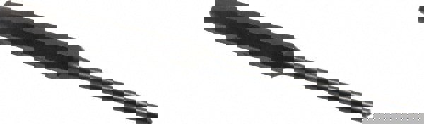 Proto S2 Steel, Roll Pin Punch: 3/16