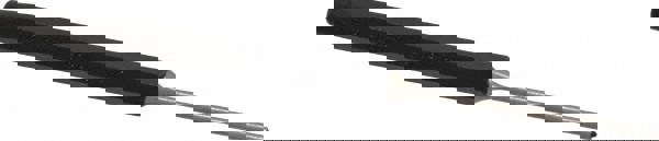 Proto Roll Pin Punch: 3/32