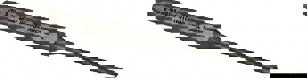 Proto S2 Steel, Roll Pin Punch: 3/32