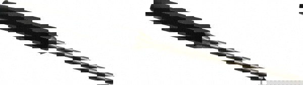 Proto Roll Pin Punch: 5/32