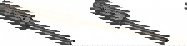 Proto S2 Steel, Roll Pin Punch: 5/32