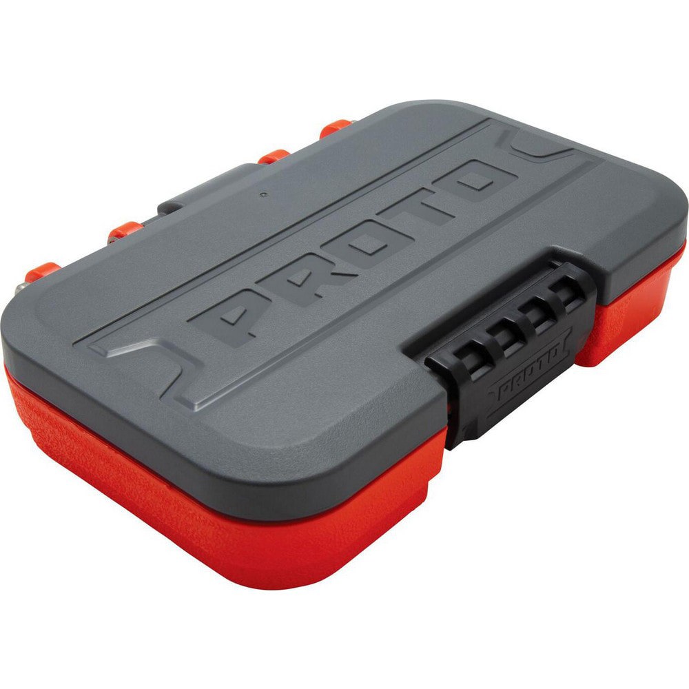 Tool Bags & Tool Totes; UNSPSC Code: 24111507