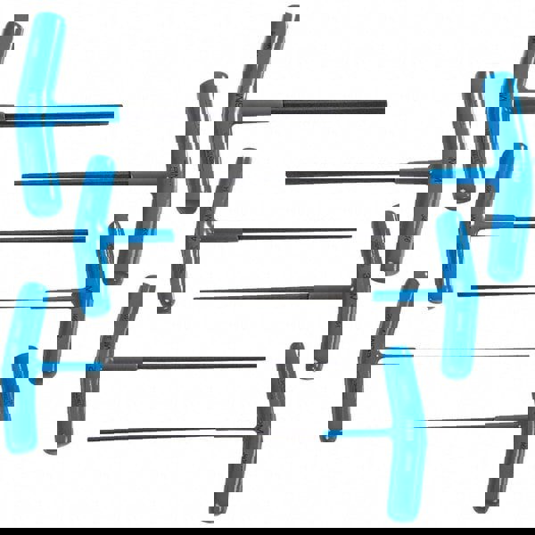 Proto Hex Key Sets: 6 Piece