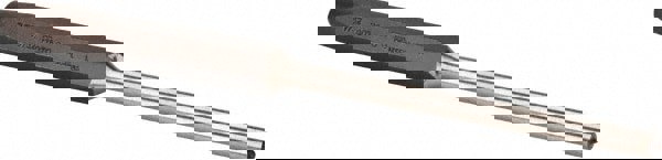 Proto Roll Pin Punch: 7/32