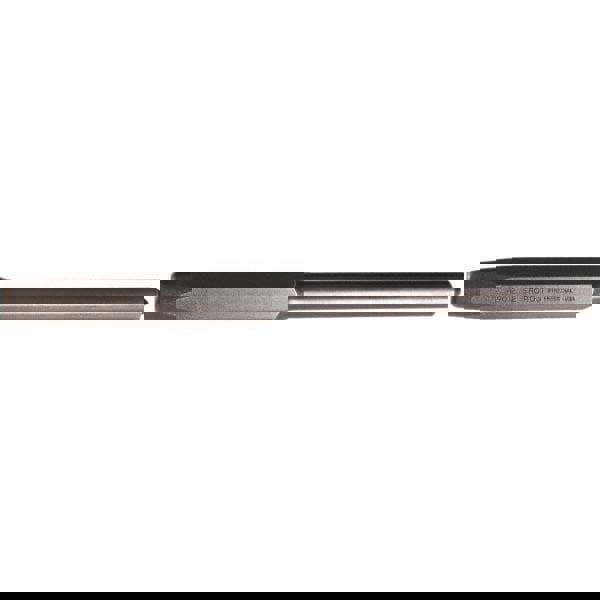 Proto S2 Steel, Roll Pin Punch: 7/32