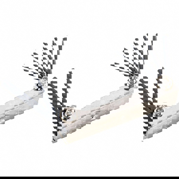 Proto Hex Key Sets: 7 Piece