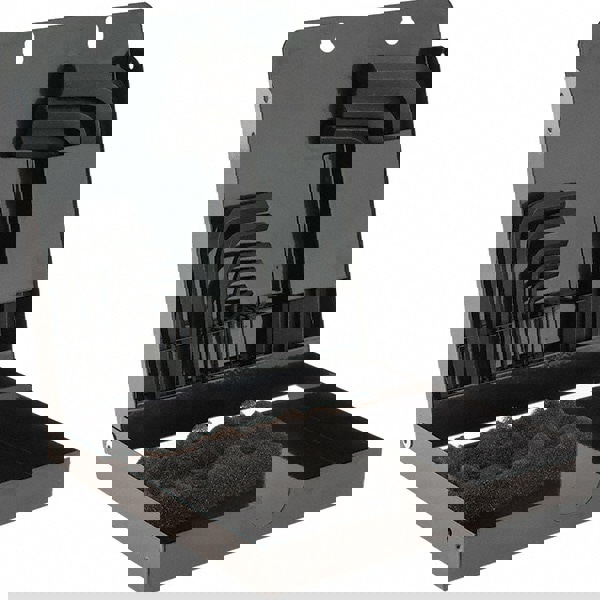 Proto Hex Key Set: 15 Piece