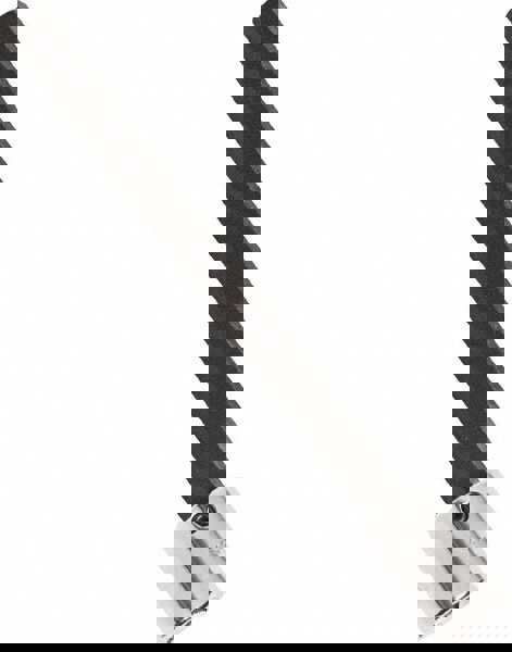 Hand Hex Bit Socket: 3/8