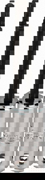 Hex Blade Screwdriver Bits