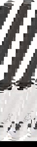 Hex Blade Screwdriver Bits