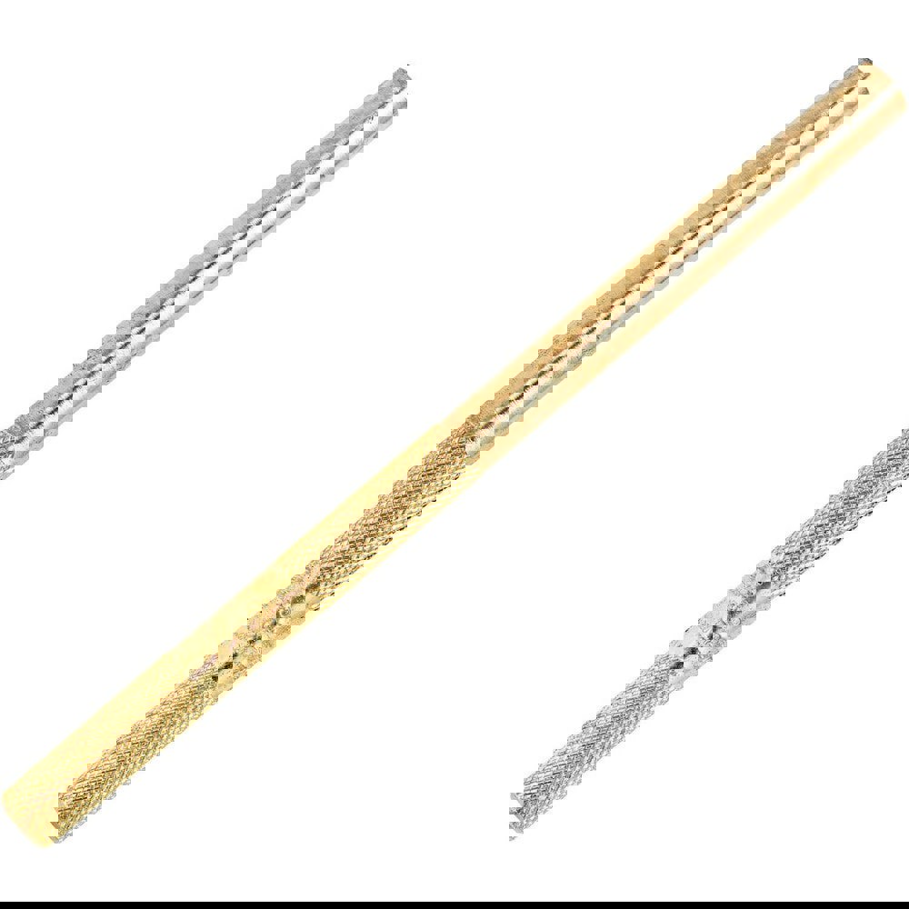 Proto Brass, Drift Punch: 1/2