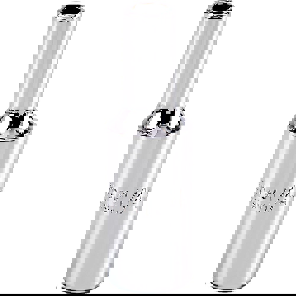 Deep Hand Socket: 1/4