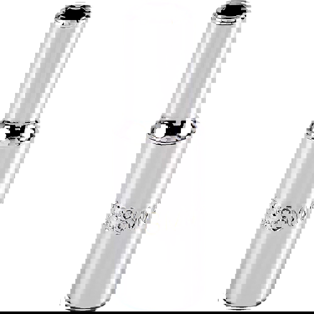 Deep Hand Socket: 8 mm Socket, 6-Point