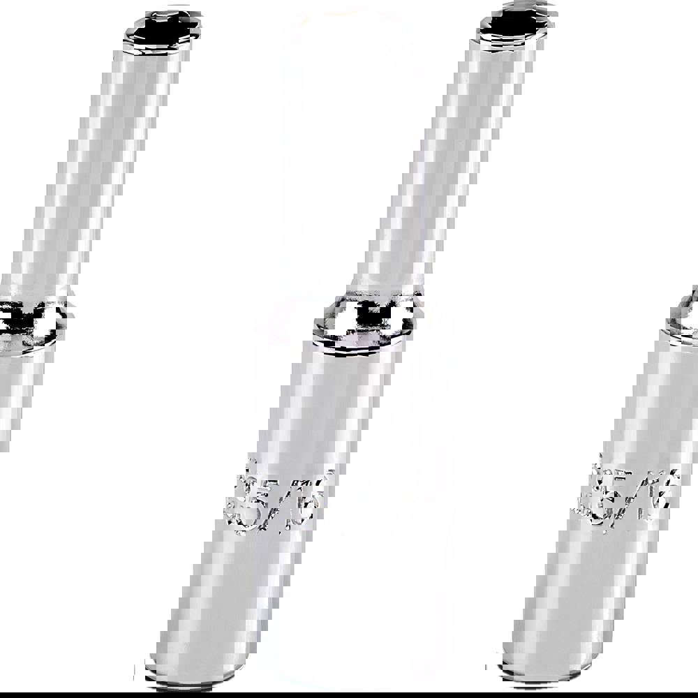 Deep Hand Socket: 5/16